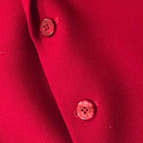 NEW Men’s Blazer - Picture 3 of 8